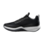 Par Zapatillas Tenis Pro Lite Fit Fresh Eva Alta Densidad en internet