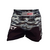 Short De Muay Thai Fight Effect Para Kick Boxing Mma Running - Camo Tech - comprar online