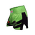 Short De Muay Thai Fight Effect Para Kick Boxing Mma Running - Neon - tienda online