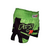 Short De Muay Thai Fight Effect Para Kick Boxing Mma Running - Neon en internet