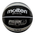Pelota Basquet Molten Gr5 Basket N° 5 Goma Oficial Liga Mini