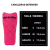 Canilleras Defender Deportivas Proteccion - comprar online