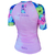 Remera Lycra Tribo Bjj Jiujitsu Mma Thai Crossfit Kickboxing Mujer en internet