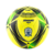 Pelota Nassau Papi Futbol 5 Futsal Baby Sala Tuji Pro N° 4
