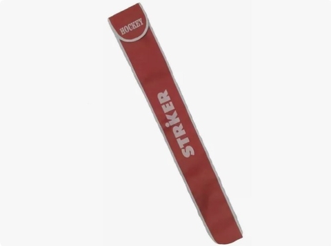 Funda Para Palo De Hockey Striker Deporte
