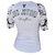 Remera Lycra Tribo Bjj Jiujitsu Mma Thai Crossfit Kickboxing - comprar online