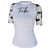 Remera Lycra Tribo Bjj Jiujitsu Mma Thai Crossfit Kickboxing