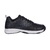 Zapatillas Tenis Padel Wilson - Slice 2 Clay - Tennis Paddle - comprar online