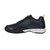 Zapatillas Tenis Padel Wilson - Slice 2 Clay - Tennis Paddle en internet