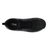 Imagen de Zapatillas Tenis Padel Wilson - Slice 2 Clay - Tennis Paddle