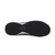 Zapatillas Tenis Padel Wilson - Slice 2 Clay - Tennis Paddle - tienda online