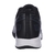 Zapatillas Tenis Padel Wilson - Slice 2 Clay - Tennis Paddle - Warriors Deportes