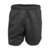 Short Deportivo Tenis Padel Running Microfibra Con Bolsillos - comprar online
