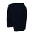 Short Deportivo Tenis Padel Running Microfibra Con Bolsillos en internet