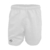 Short Deportivo Tenis Padel Running Microfibra Con Bolsillos - comprar online