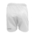 Short Deportivo Tenis Padel Running Microfibra Con Bolsillos
