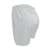 Short Deportivo Tenis Padel Running Microfibra Con Bolsillos en internet