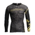 Remera Termica Manga Larga Primera Piel Invierno Ski Nieve - comprar online