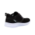 Zapatillas De Mujer A Nation An Dynamo Eva Sock Horma Normal - tienda online