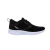Zapatillas De Mujer A Nation An Dynamo Eva Sock Horma Normal