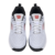 Zapatillas Deportivas Femeninas Para Tenis Padel All Court - tienda online