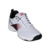 Zapatillas Deportivas Femeninas Para Tenis Padel All Court en internet