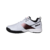 Zapatillas Deportivas Femeninas Para Tenis Padel All Court - Warriors Deportes
