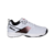 Zapatillas Deportivas Femeninas Para Tenis Padel All Court - comprar online