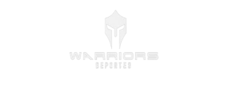 Warriors Deportes