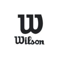 Marca 4 de Warriors Deportes