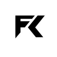 Marca 7 de Warriors Deportes