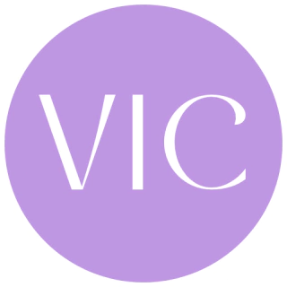 Vic