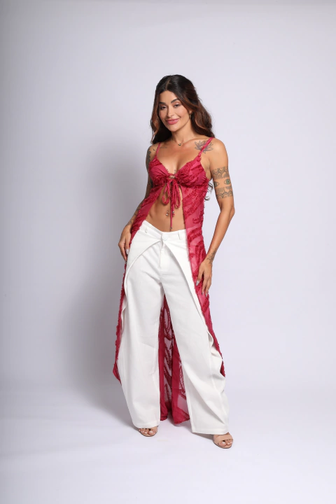 Regata Prosperidade - comprar online