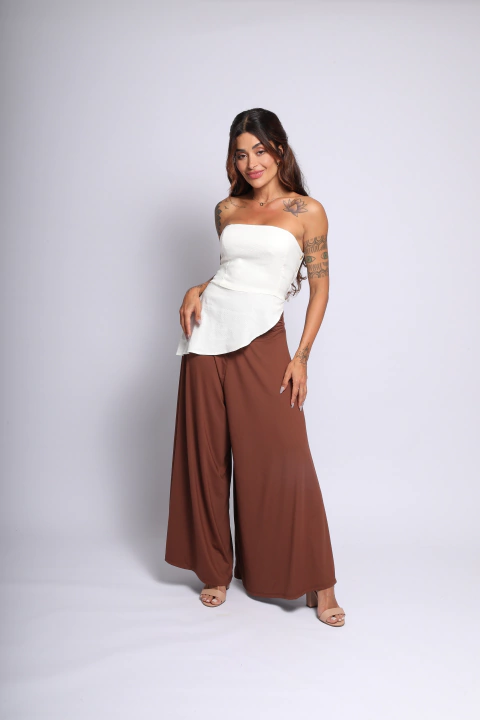 Top Crescimento - comprar online