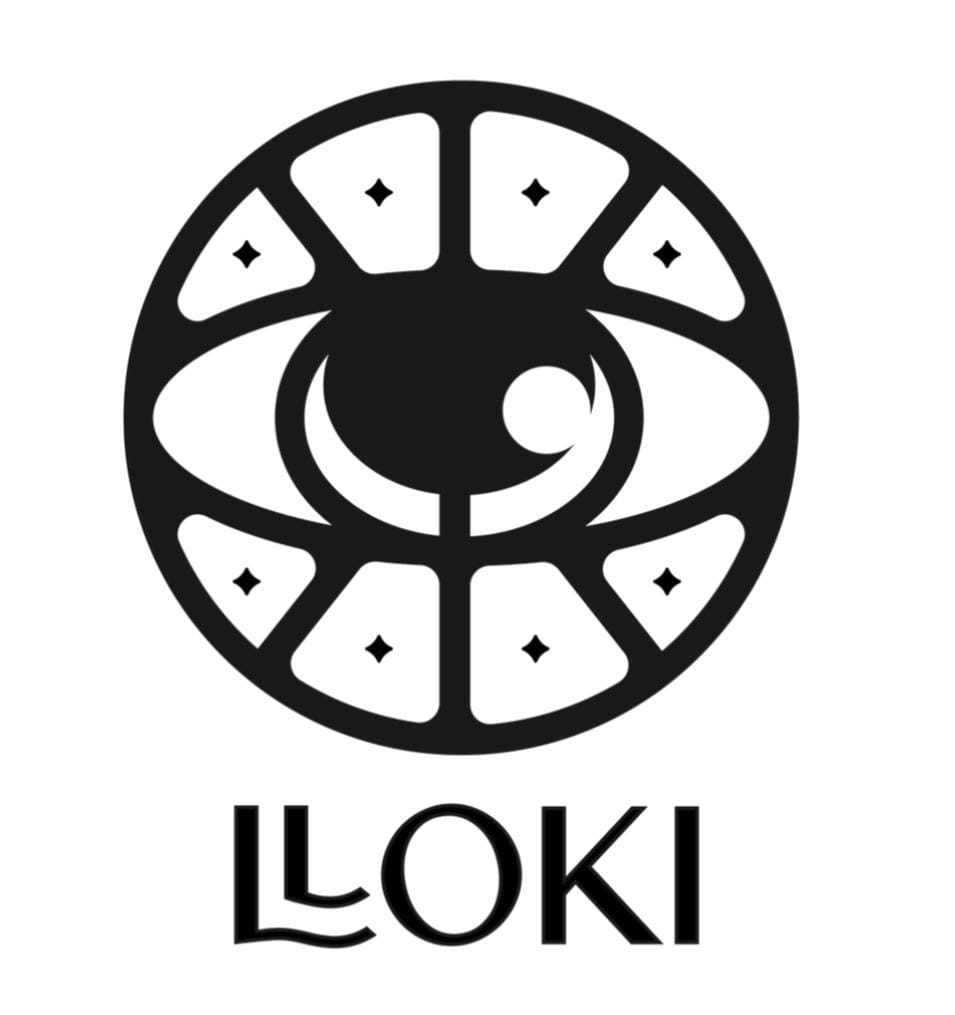 LLOKI