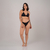 Fio Duplo Viguini Flex Bikini - Feminino na internet