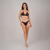 Fio Duplo Viguini Flex Bikini - Feminino - comprar online