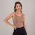 Regata Viguini Fit - Feminino - comprar online