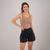 Shorts Viguini Flex Tailor - Feminino - comprar online