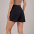 Shorts Viguini Flex Tailor - Feminino - Viguini Fitness Wear