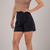 Shorts Viguini Flex Tailor - Feminino - loja online