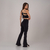 Imagem do Calça Flare Viguini - Feminina
