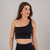 Top Viguini Strong - Feminino - comprar online