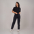 Calça Viguini flex Tailor - Feminino na internet