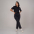 Calça Viguini flex Tailor - Feminino - comprar online