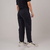 Calça Viguini flex Tailor - Feminino - loja online