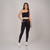 Calça Legging Viguini Strong - Feminina na internet