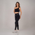 Calça Legging Viguini Strong - Feminina - comprar online