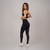 Calça Legging Viguini Strong - Feminina - Viguini Fitness Wear