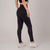 Calça Legging Viguini Strong - Feminina - loja online